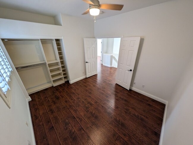 Building Photo - 8332 Mountain Heather Ct