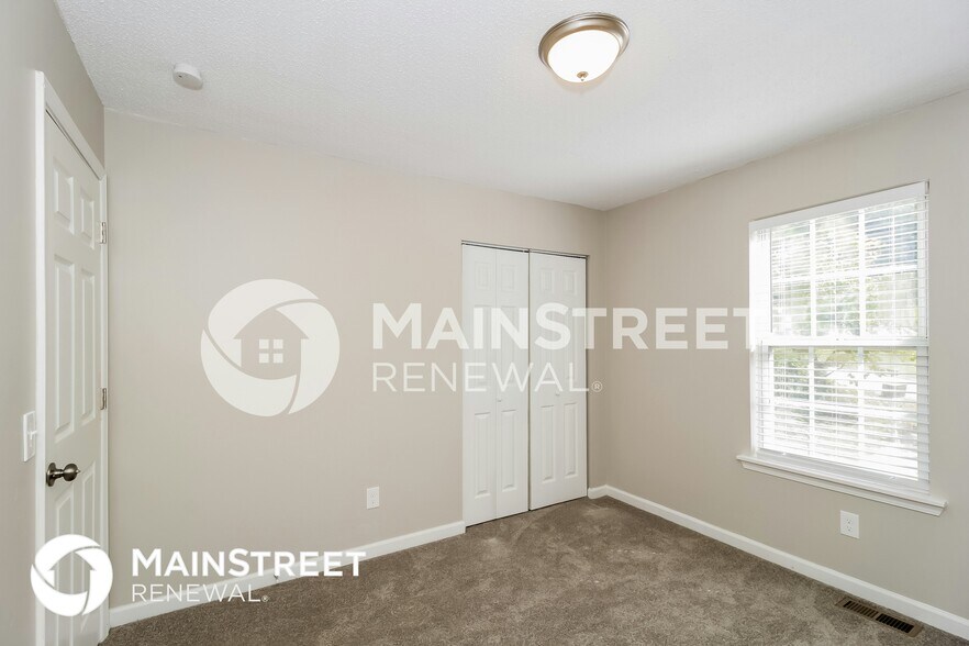 Building Photo - 377 Johnston's Dr