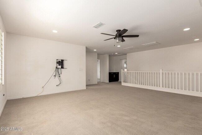 Building Photo - 4180 S Butte Ln
