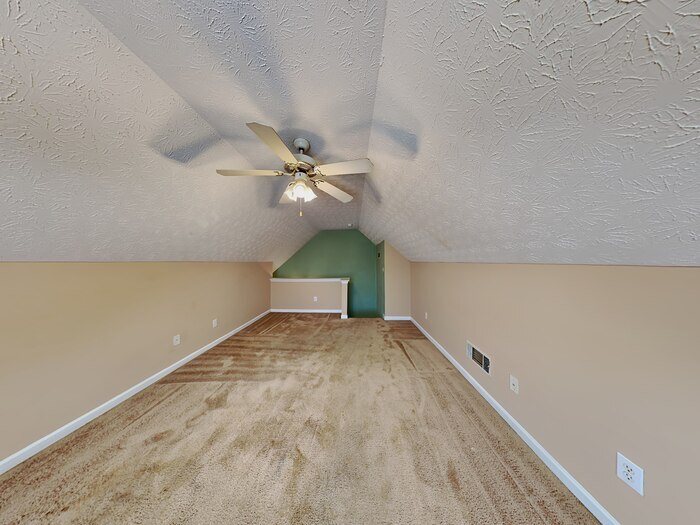 Building Photo - 3175 Kings Bay Cir