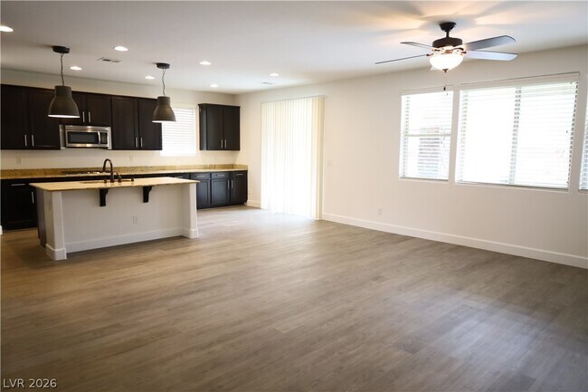 Building Photo - 5469 Atrium Woods Ln