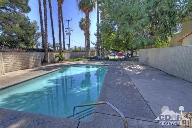 Building Photo - 33550 Rancho Vista Dr