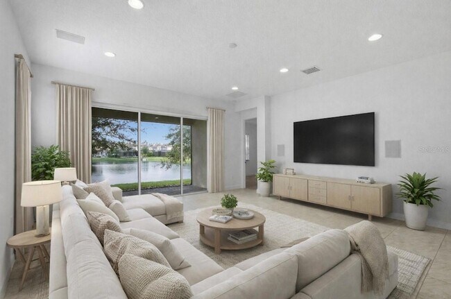 Building Photo - 30588 Chesapeake Bay Dr