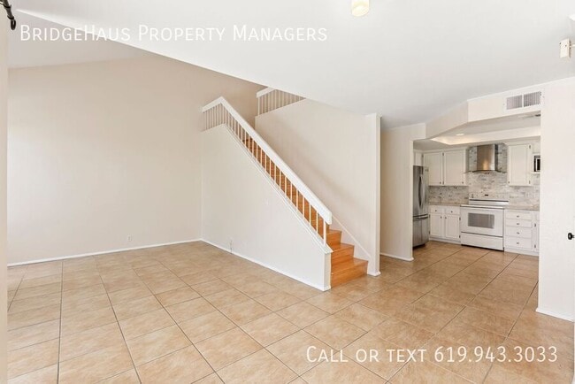 Building Photo - 4017 Caminito Davila