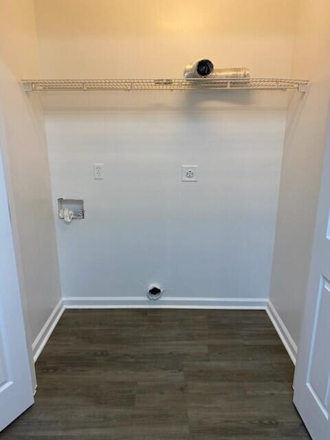 Building Photo - 119 Argonaut St