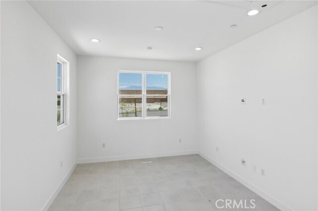 Building Photo - 75237 Buckley Dr