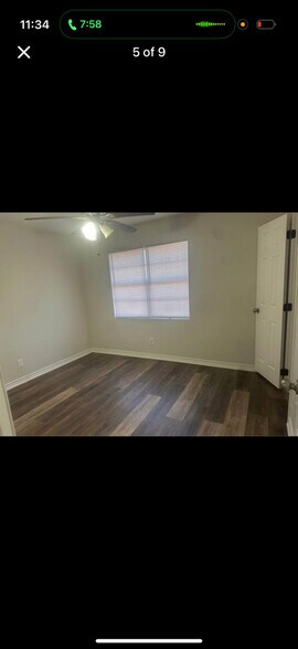 Building Photo - 6760 Prutzman Rd