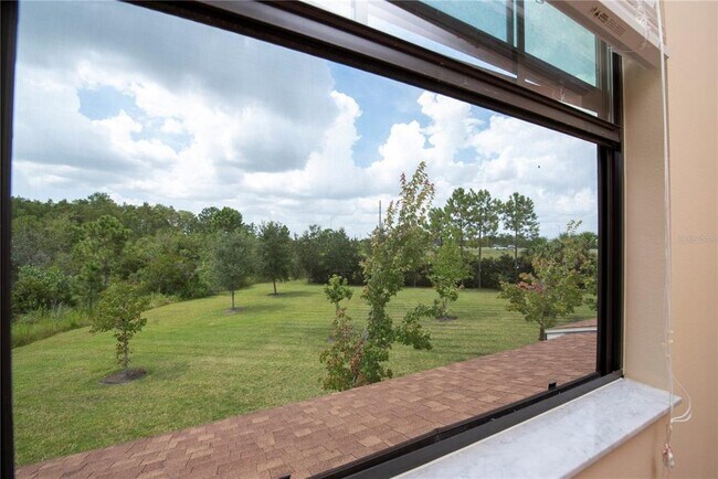 Building Photo - 1467 Portofino Meadows Blvd