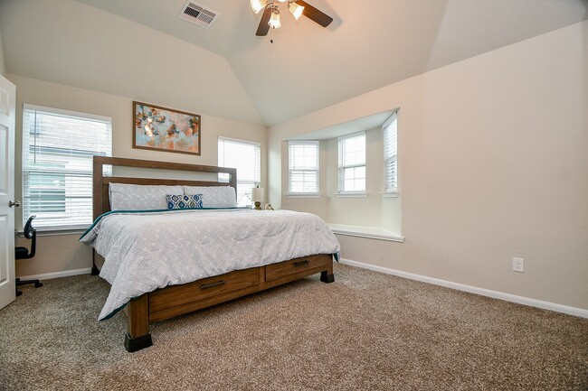 Building Photo - 2519 Sunlit Meadow Trl