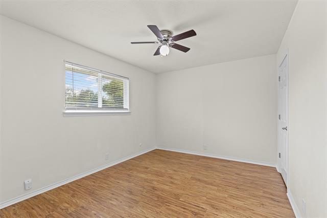 Building Photo - 1509 Surry Pl Dr