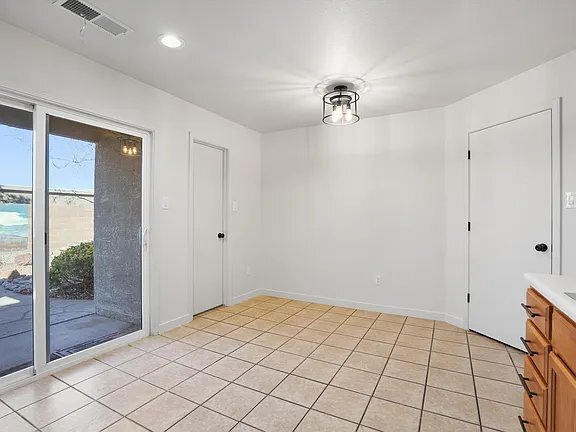 Building Photo - 9627 Puccini Tr NW