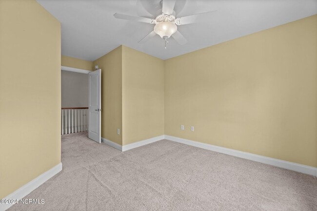 Building Photo - 118 Cypress Cir