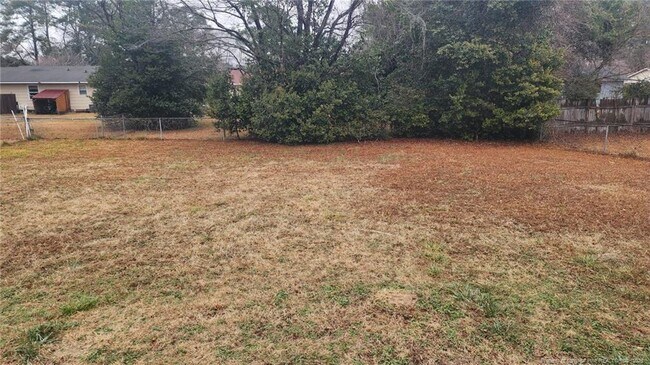 Building Photo - 2135 Quailridge Dr