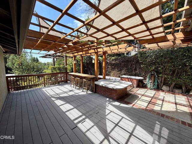 Building Photo - 1431 Oneonta Dr