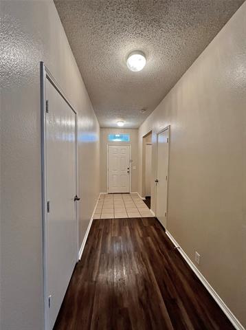 Building Photo - 1516 Shady Shores Dr