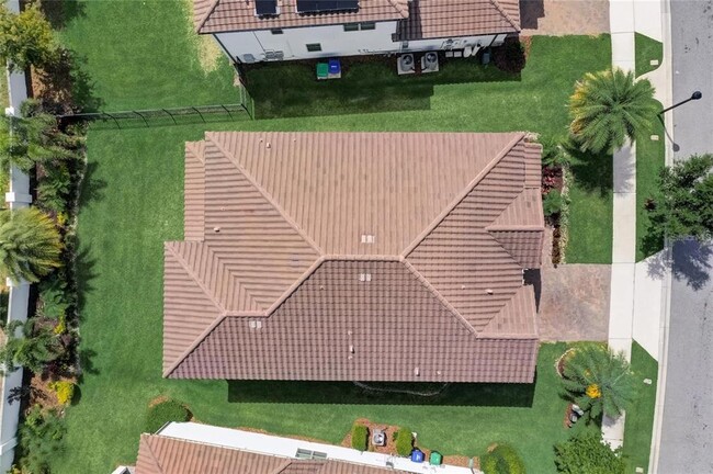 Building Photo - 11655 Meadow Grove Cir