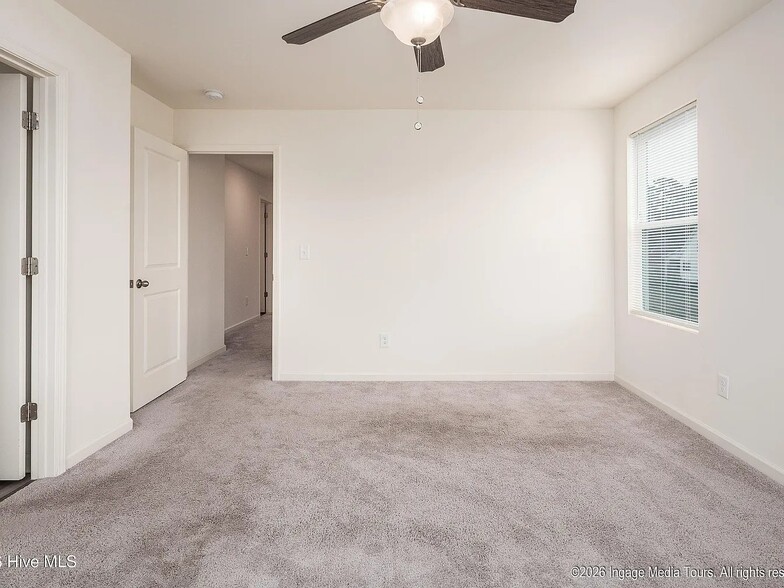 Building Photo - 3413 Baybrook Pl