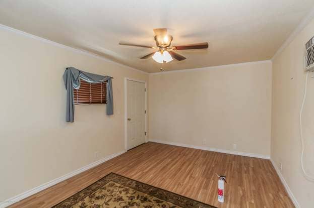 Building Photo - 15702 Outback Trail