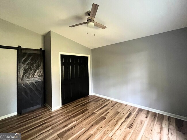 Building Photo - 101 Snug Harbor