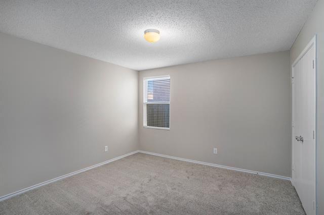 Building Photo - 4024 German Pointer Way
