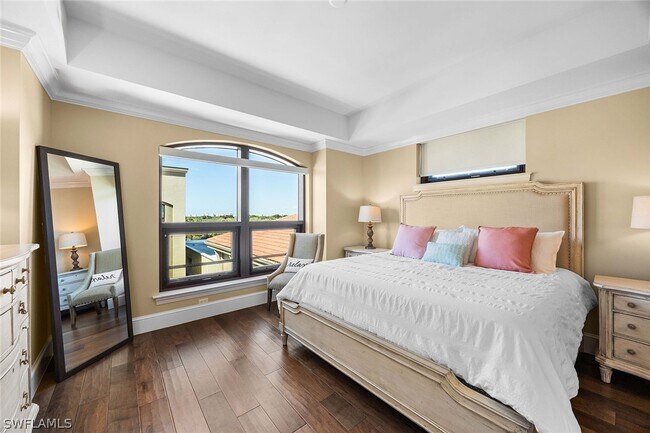 Building Photo - 9123 Strada Pl