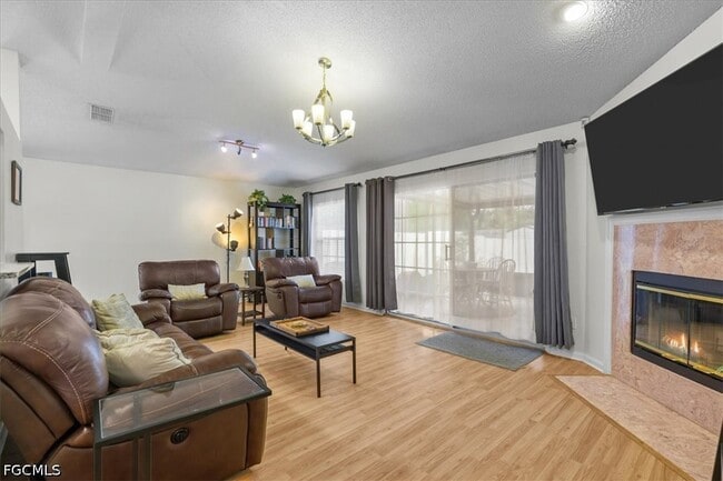 Building Photo - 11179 Bentley Trace Ln E