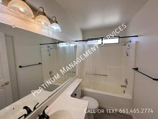 Building Photo - 3063 W Ave J4