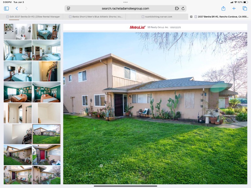 Building Photo - 2037 Benita Dr