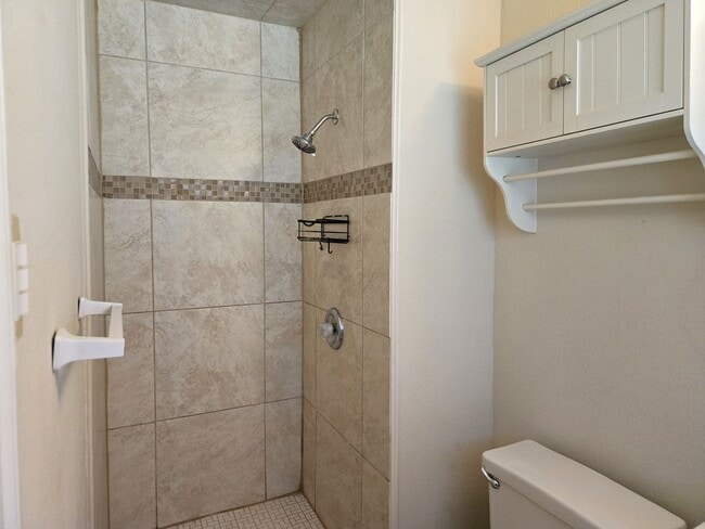 Building Photo - 3/2 Home in Robinson ISD