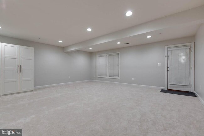 Building Photo - 1506 Penzance Way