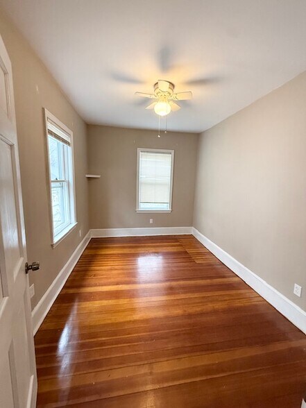 Building Photo - 84 North St