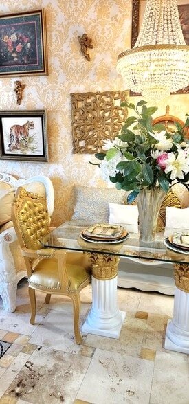 Building Photo - 30 Strada Di Villaggio