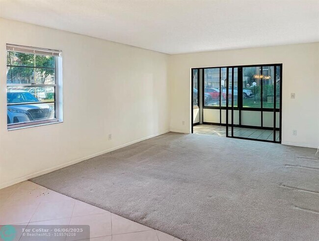 Building Photo - 6090 N Sabal Palm Blvd