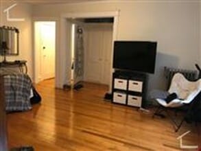 Building Photo - Classic Boston Studio | Elevator Building, Laundry & Parking Available