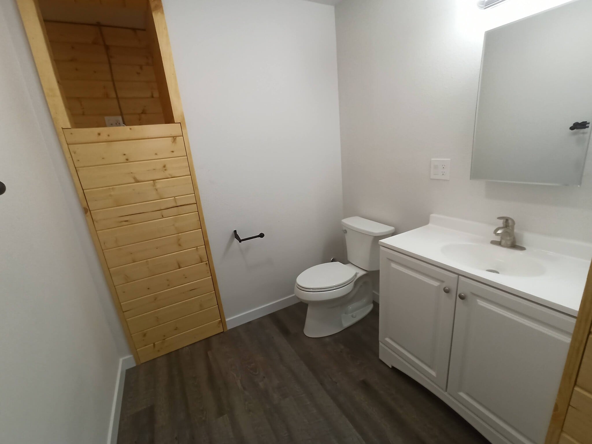 Building Photo - 4510 SE 99th Ave