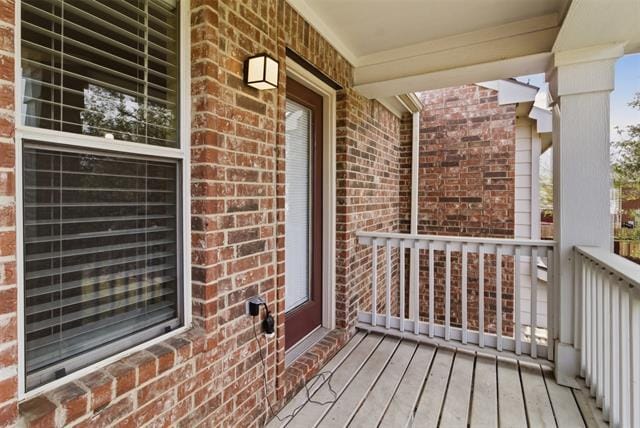 Building Photo - 2644 Ezekial Way