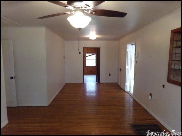 Building Photo - 166 Tulane