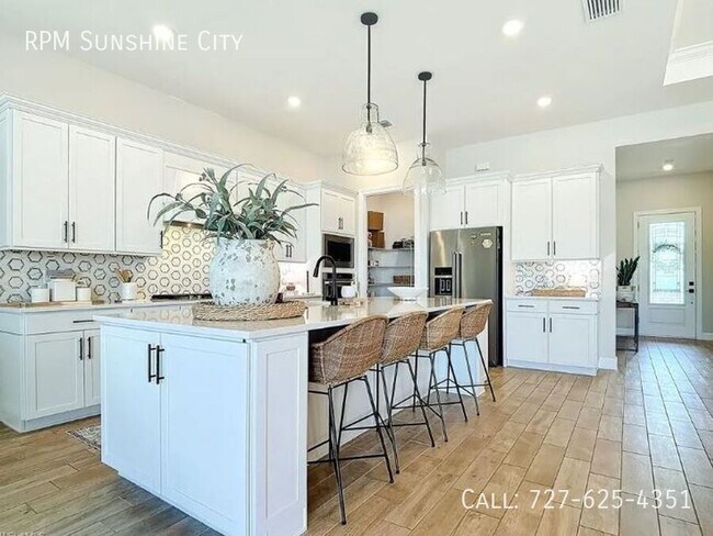 Building Photo - 7041 Del Webb Oak Creek Blvd