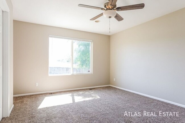 Building Photo - 19558 E 18th Ave