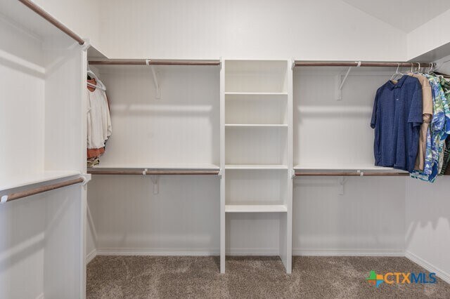 Building Photo - 1802 Rustic Manor Dr