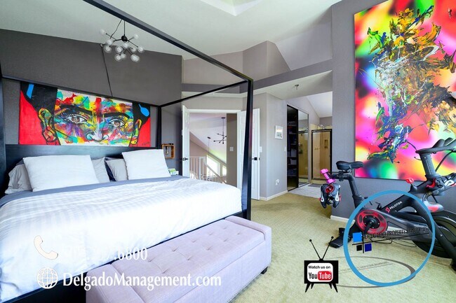 Building Photo - Gorgeous Glen Cove Property Available Soon!