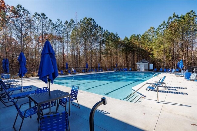 Building Photo - 11 Autumn Wood Dr