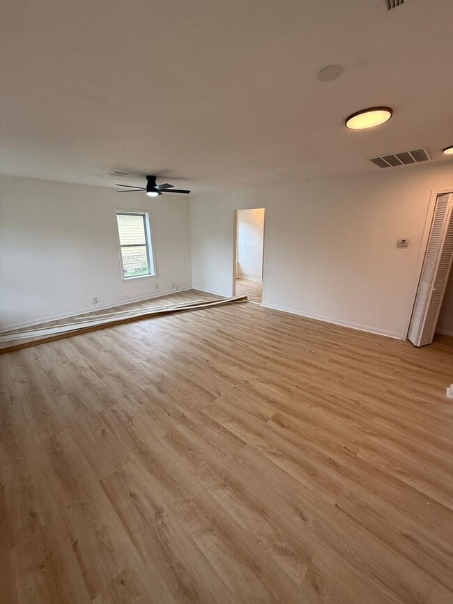 Building Photo - Gorgeous all renovated Home in Houston, TX!.