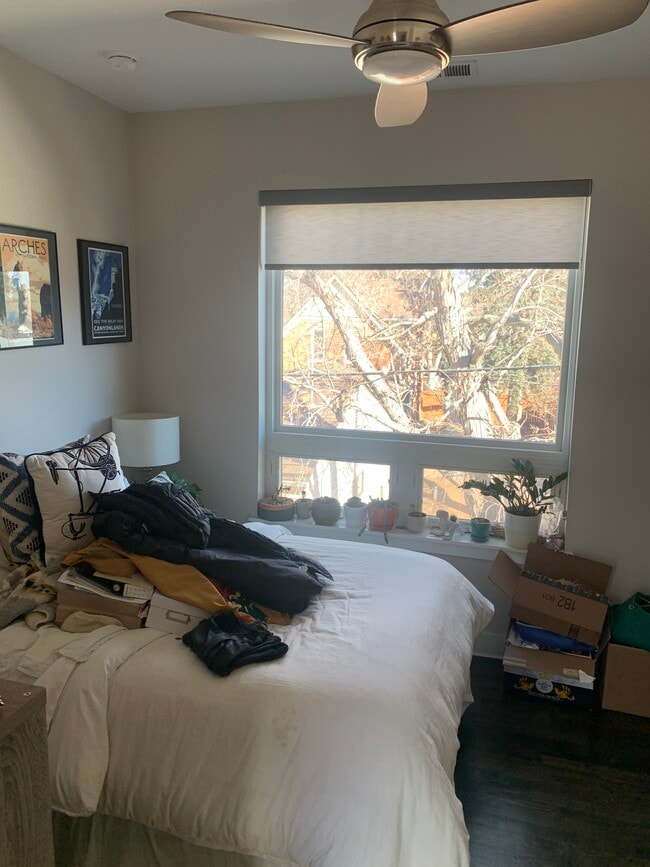 Primary Photo - 4144 Tennyson St