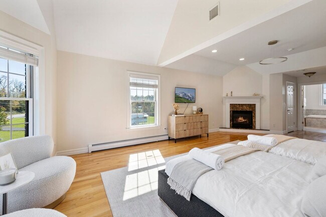 Building Photo - 45 Conklingtown Rd