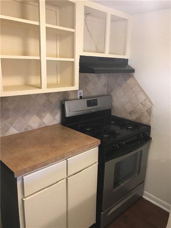 Building Photo - 4709 Harmon Ave