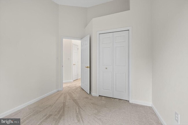 Building Photo - 8404 Burchap Dr