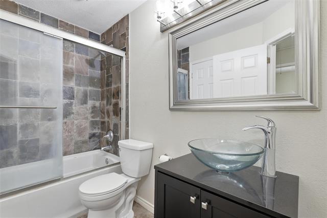 Building Photo - 1511 Creek Bank Ln