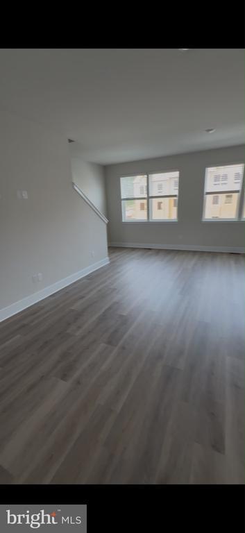 Building Photo - 174 Sioux Lp