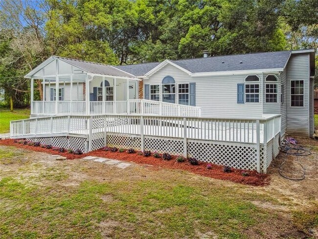 Building Photo - 34633 Missionary Rd